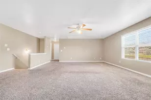 60 Snapdragon Ln, Covington, GA 30014 - Photo 69