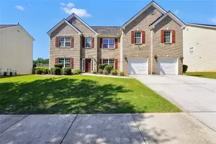 60 Snapdragon Ln, Covington, GA 30014 - Photo 73