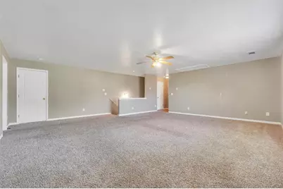 60 Snapdragon Lane, Covington, GA 30014 - Photo 67
