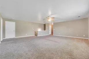 60 Snapdragon Ln, Covington, GA 30014 - Photo 67