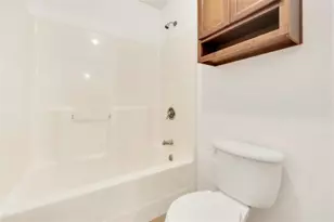 60 Snapdragon Ln, Covington, GA 30014 - Photo 59