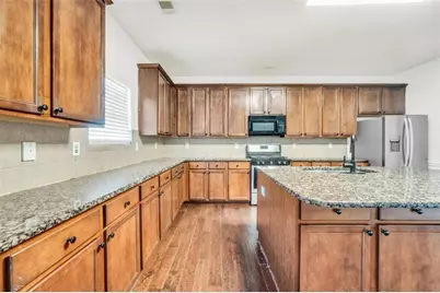 60 Snapdragon Lane, Covington, GA 30014 - Photo 25