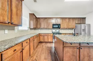 60 Snapdragon Ln, Covington, GA 30014 - Photo 25