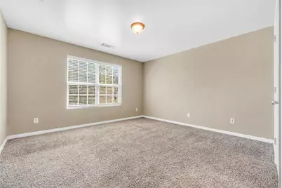 60 Snapdragon Lane, Covington, GA 30014 - Photo 61