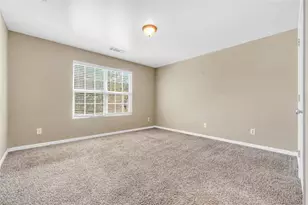 60 Snapdragon Ln, Covington, GA 30014 - Photo 61