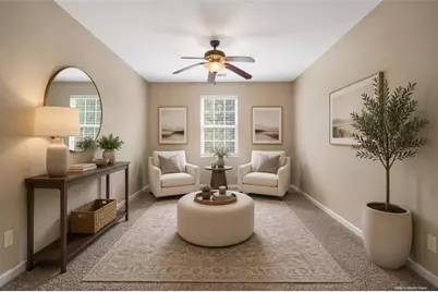 60 Snapdragon Lane, Covington, GA 30014 - Photo 35