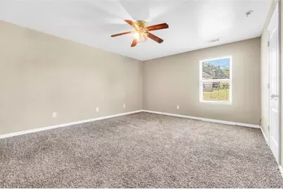 60 Snapdragon Lane, Covington, GA 30014 - Photo 55