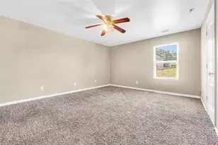 60 Snapdragon Ln, Covington, GA 30014 - Photo 55