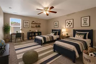 60 Snapdragon Ln, Covington, GA 30014 - Photo 47