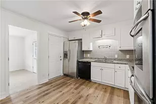 4549 Thompson Mill Rd, Buford, GA 30518 - Photo 7