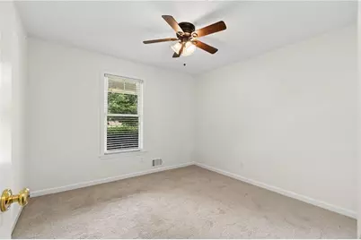 4549 Thompson Mill Road, Buford, GA 30518 - Photo 13