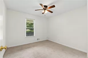 4549 Thompson Mill Rd, Buford, GA 30518 - Photo 13