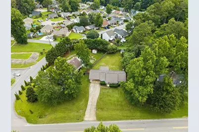 4549 Thompson Mill Road, Buford, GA 30518 - Photo 3