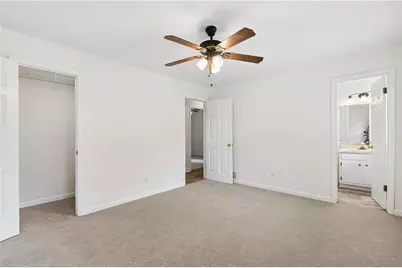 4549 Thompson Mill Road, Buford, GA 30518 - Photo 21