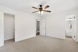 4549 Thompson Mill Rd, Buford, GA 30518 - Photo 21