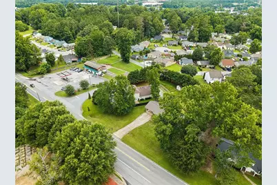 4549 Thompson Mill Road, Buford, GA 30518 - Photo 27