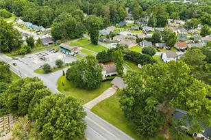 4549 Thompson Mill Rd, Buford, GA 30518 - Photo 27