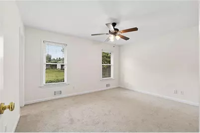 4549 Thompson Mill Road, Buford, GA 30518 - Photo 19