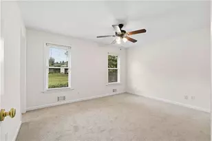 4549 Thompson Mill Rd, Buford, GA 30518 - Photo 19