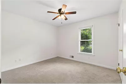 4549 Thompson Mill Road, Buford, GA 30518 - Photo 15
