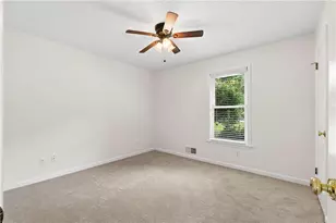 4549 Thompson Mill Rd, Buford, GA 30518 - Photo 15