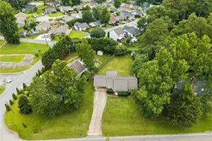 4549 Thompson Mill Rd, Buford, GA 30518 - Photo 3