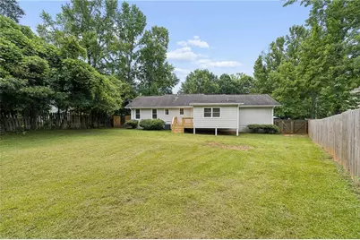 4549 Thompson Mill Road, Buford, GA 30518 - Photo 25