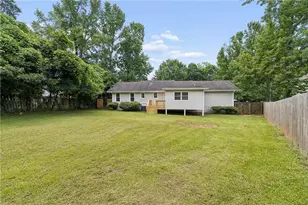 4549 Thompson Mill Rd, Buford, GA 30518 - Photo 25
