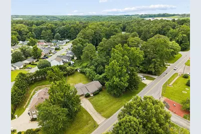 4549 Thompson Mill Road, Buford, GA 30518 - Photo 31