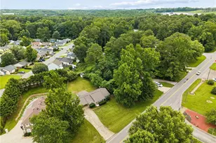 4549 Thompson Mill Rd, Buford, GA 30518 - Photo 31
