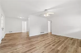 4549 Thompson Mill Rd, Buford, GA 30518 - Photo 11