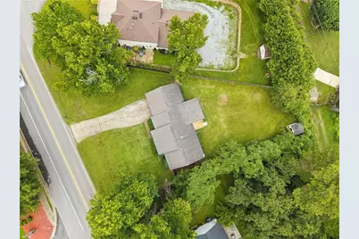 4549 Thompson Mill Road, Buford, GA 30518 - Photo 29