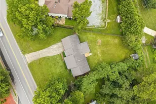 4549 Thompson Mill Rd, Buford, GA 30518 - Photo 29