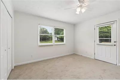 4549 Thompson Mill Road, Buford, GA 30518 - Photo 17