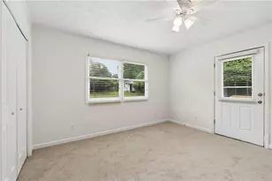 4549 Thompson Mill Rd, Buford, GA 30518 - Photo 17