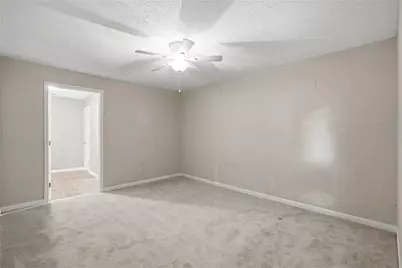 1735 Riverglen Drive, Suwanee, GA 30024 - Photo 29