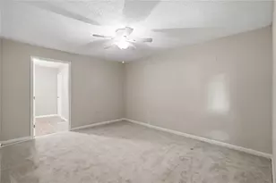 1735 Riverglen Dr, Suwanee, GA 30024 - Photo 29