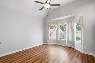 1735 Riverglen Dr, Suwanee, GA 30024 - Photo 31
