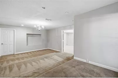 1735 Riverglen Drive, Suwanee, GA 30024 - Photo 43