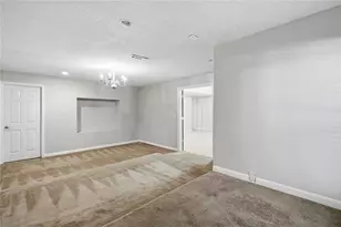 1735 Riverglen Dr, Suwanee, GA 30024 - Photo 43