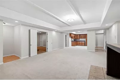 1735 Riverglen Drive, Suwanee, GA 30024 - Photo 41