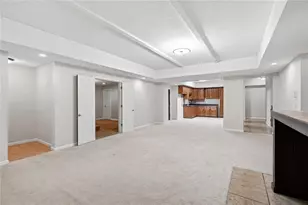 1735 Riverglen Dr, Suwanee, GA 30024 - Photo 41