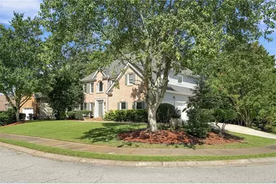 1735 Riverglen Drive, Suwanee, GA 30024 - Photo 3