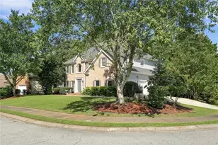 1735 Riverglen Dr, Suwanee, GA 30024 - Photo 3