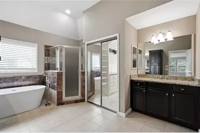 1735 Riverglen Drive, Suwanee, GA 30024 - Photo 23