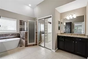 1735 Riverglen Dr, Suwanee, GA 30024 - Photo 23