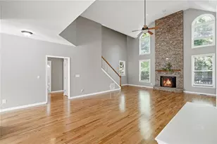 1735 Riverglen Dr, Suwanee, GA 30024 - Photo 11
