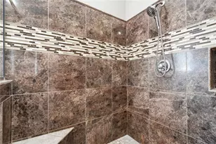 1735 Riverglen Dr, Suwanee, GA 30024 - Photo 25