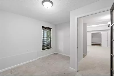 1735 Riverglen Drive, Suwanee, GA 30024 - Photo 37