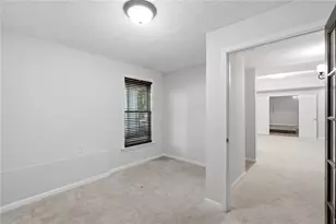1735 Riverglen Dr, Suwanee, GA 30024 - Photo 37